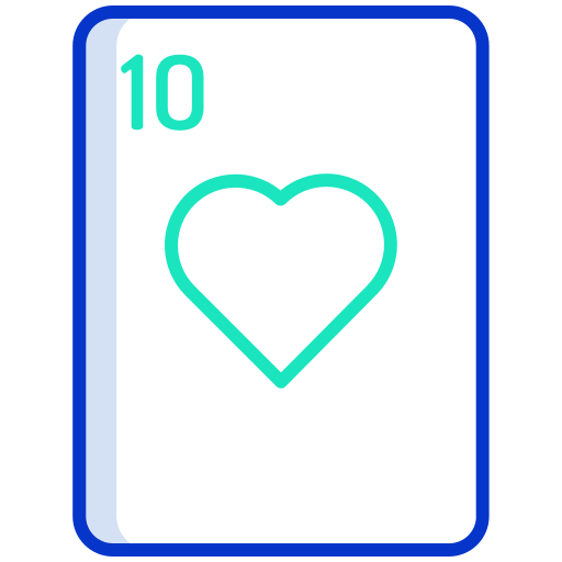 Card game